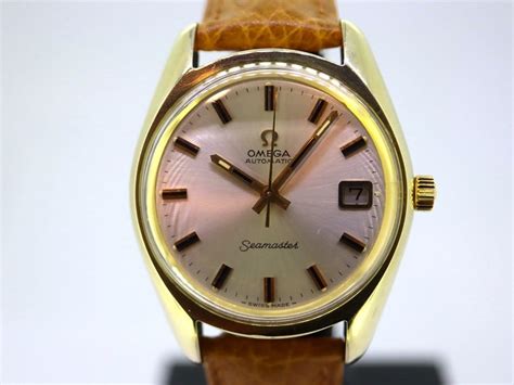 value my watch omega|sell my omega watch online.